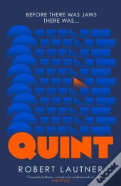 Quint