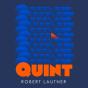 Quint - Preview