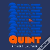 Capa do artigo Quint