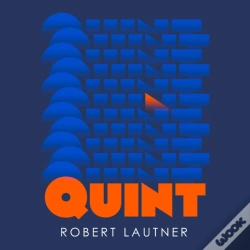 Capa do artigo Quint