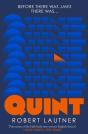 Quint - Preview