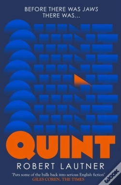 Capa do artigo Quint