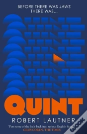 Capa do artigo Quint