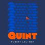 Quint - Preview