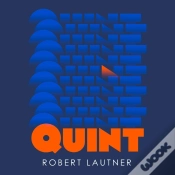 Capa do artigo Quint