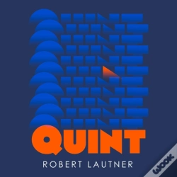 Capa do artigo Quint