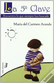 Capa do artigo Quinta Clave, La