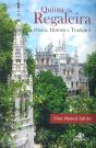 Quinta Da Regaleira - Preview