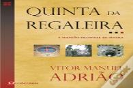 Quinta da Regaleira