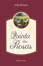 Quinta das Rosas - Preview