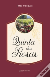 Quinta das Rosas