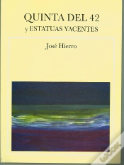 Capa do artigo Quinta Del 42 Y Estatuas Yacentes