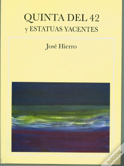 Capa do artigo Quinta Del 42 Y Estatuas Yacentes