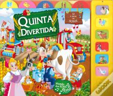 Quinta Divertida