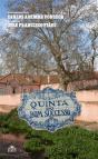 Quinta do Bom Sucesso - Preview