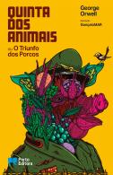 Quinta dos Animais