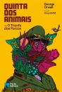 Quinta dos Animais - Preview