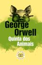 Quinta dos Animais - Preview