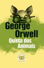 Quinta dos Animais - Preview