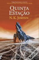 Quinta Estação