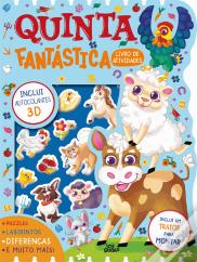 Quinta Fantástica