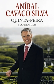 Capa do artigo Quinta-feira