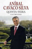 Quinta-feira