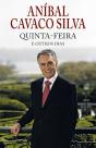 Quinta-feira - Preview
