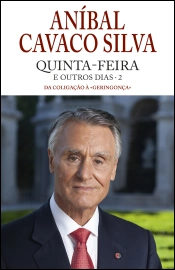 Capa do artigo Quinta-feira