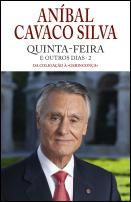 Quinta-feira