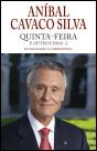 Quinta-feira - Preview