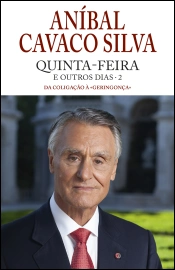 Capa do artigo Quinta-feira