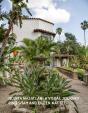 Quinta Mazatlan : A Visual Journey - Preview