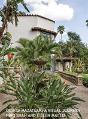 Quinta Mazatlan - Preview