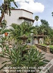 Capa do artigo Quinta Mazatlan