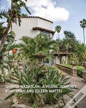 Quinta Mazatlan