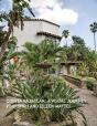 Quinta Mazatlan - Preview