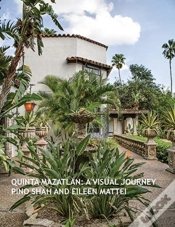 Capa do artigo Quinta Mazatlan