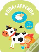 Quinta - Roda e Aprende