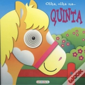 Capa do artigo Quinta