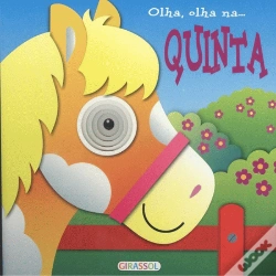 Capa do artigo Quinta