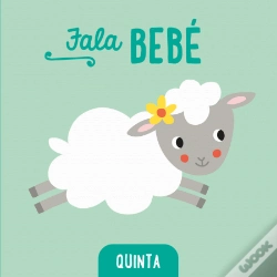 Capa do artigo Quinta - Verde