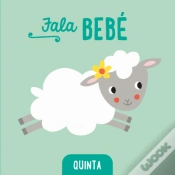Capa do artigo Quinta - Verde