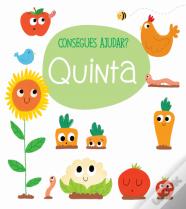 Quinta