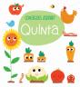 Quinta - Preview