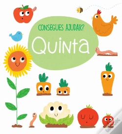 Capa do artigo Quinta