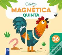 Quinta