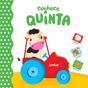 Quinta - Preview