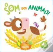Capa do artigo Quinta