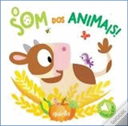 Capa do artigo Quinta